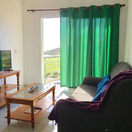 Apartamentos Los Llanos De Aridane Exterior photo